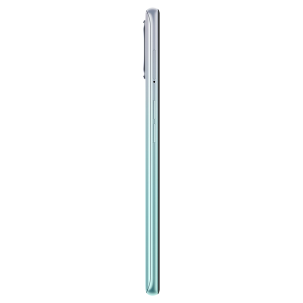 Oppo A52 4 GB/ 64 GB/ Dual SIM/ White photo 6