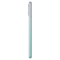 Oppo A52 4 ГБ/ 64 ГБ/ Dual SIM/ Белый photo 6