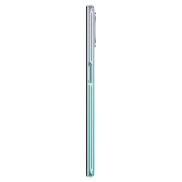 Oppo A52 4 GB/ 64 GB/ Dual SIM/ White photo 7