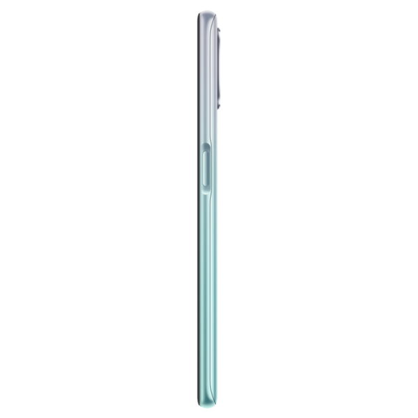 Oppo A52 4 GB/ 64 GB/ Dual SIM/ White photo 7