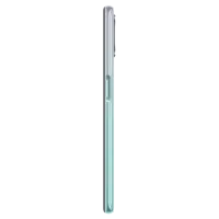 Oppo A52 4 ГБ/ 64 ГБ/ Dual SIM/ Белый photo 7
