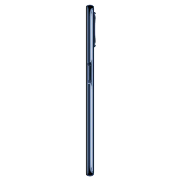 Oppo A72 4 ГБ/ 128 ГБ/ Dual SIM/ Черный photo 6