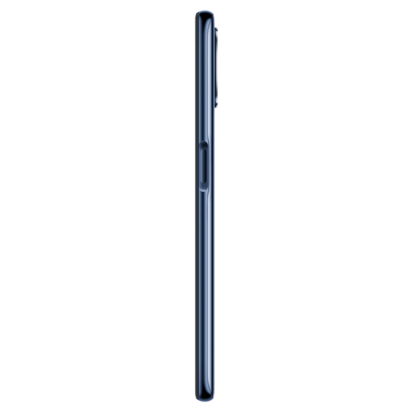 Oppo A72 4 ГБ/ 128 ГБ/ Dual SIM/ Черный photo 6