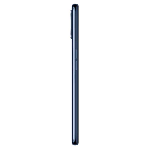 Oppo A72 4 ГБ/ 128 ГБ/ Dual SIM/ Черный photo 7