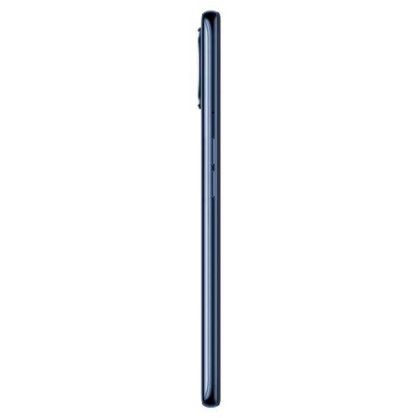 Oppo A72 4 ГБ/ 128 ГБ/ Dual SIM/ Черный photo 7