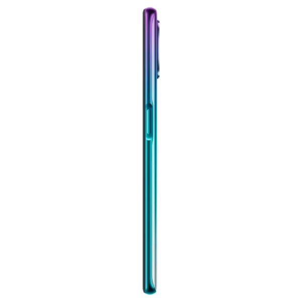 Oppo A72 4 ГБ/ 128 ГБ/ Dual SIM/ Пурпурный photo 6