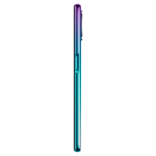Oppo A72 4 ГБ/ 128 ГБ/ Dual SIM/ Пурпурный photo 6