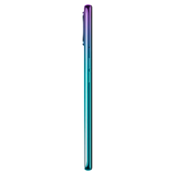 Oppo A72 4 ГБ/ 128 ГБ/ Dual SIM/ Пурпурный photo 7