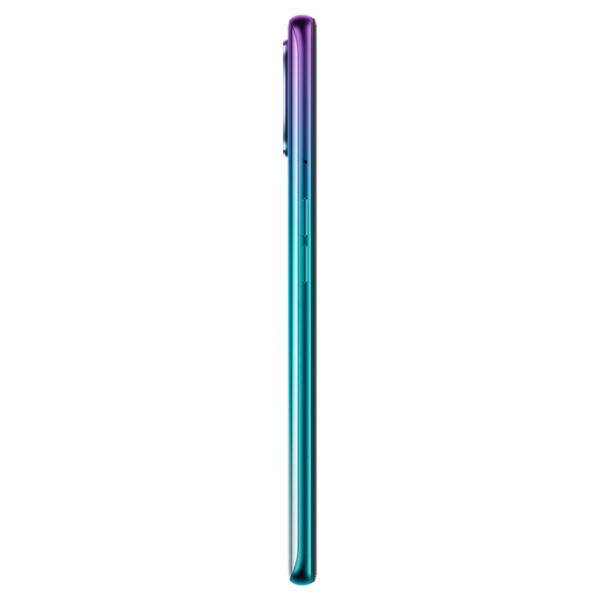 Oppo A72 4 ГБ/ 128 ГБ/ Dual SIM/ Пурпурный photo 7