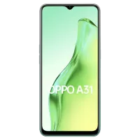 Смартфон Oppo A31 4 ГБ/ 64 ГБ/ Dual SIM/ Белый photo 8