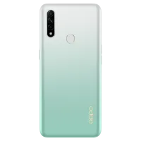 Смартфон Oppo A31 4 ГБ/ 64 ГБ/ Dual SIM/ Белый photo 9