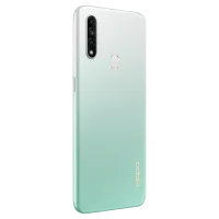 Смартфон Oppo A31 4 ГБ/ 64 ГБ/ Dual SIM/ Белый photo 10