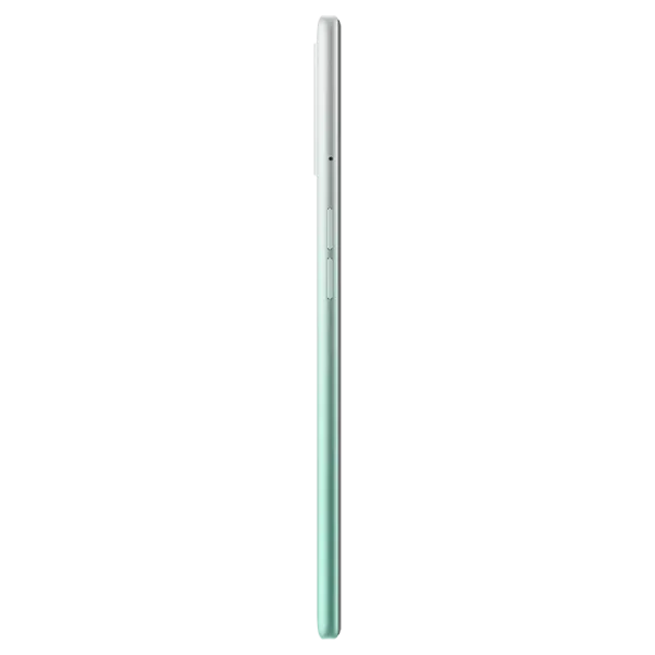 Oppo A31 4 GB/ 64 GB/ Dual SIM/ White  photo 11