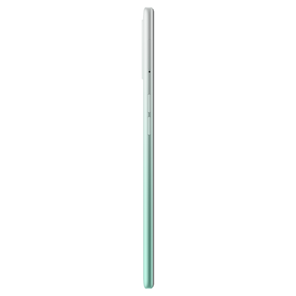 Oppo A31 4 GB/ 64 GB/ Dual SIM/ White  photo 11