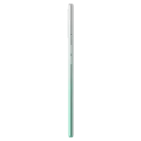 Смартфон Oppo A31 4 ГБ/ 64 ГБ/ Dual SIM/ Белый photo 11