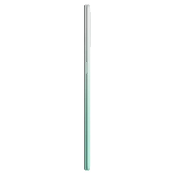 Oppo A31 4 GB/ 64 GB/ Dual SIM/ White  photo 12