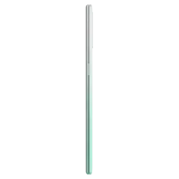 Смартфон Oppo A31 4 ГБ/ 64 ГБ/ Dual SIM/ Белый photo 12