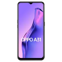 Смартфон Oppo A31 4 ГБ/ 64 ГБ/ Dual SIM/ Черный photo 8