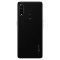 Смартфон Oppo A31 4 ГБ/ 64 ГБ/ Dual SIM/ Черный photo 9