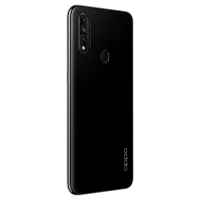 Смартфон Oppo A31 4 ГБ/ 64 ГБ/ Dual SIM/ Черный photo 10