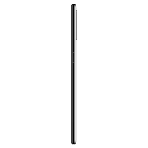Oppo A31 4 GB/ 64 GB/ Dual SIM/ Black  photo 11