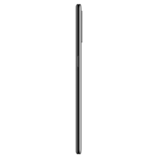 Oppo A31 4 GB/ 64 GB/ Dual SIM/ Black  photo 11