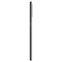 Смартфон Oppo A31 4 ГБ/ 64 ГБ/ Dual SIM/ Черный photo 11