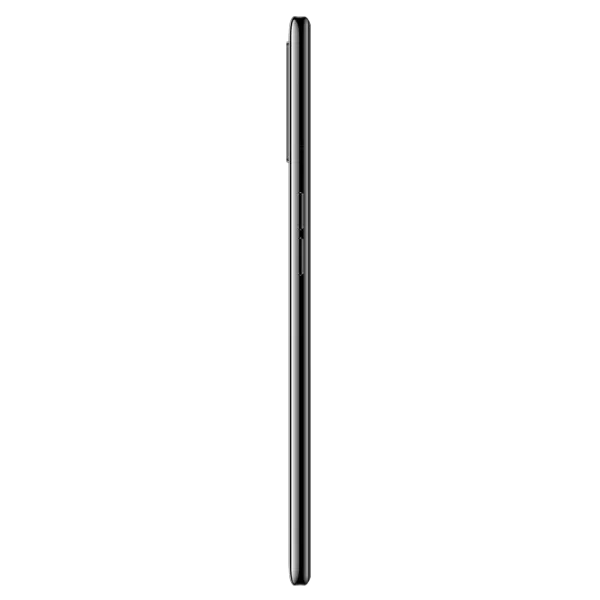 Oppo A31 4 GB/ 64 GB/ Dual SIM/ Black  photo 12