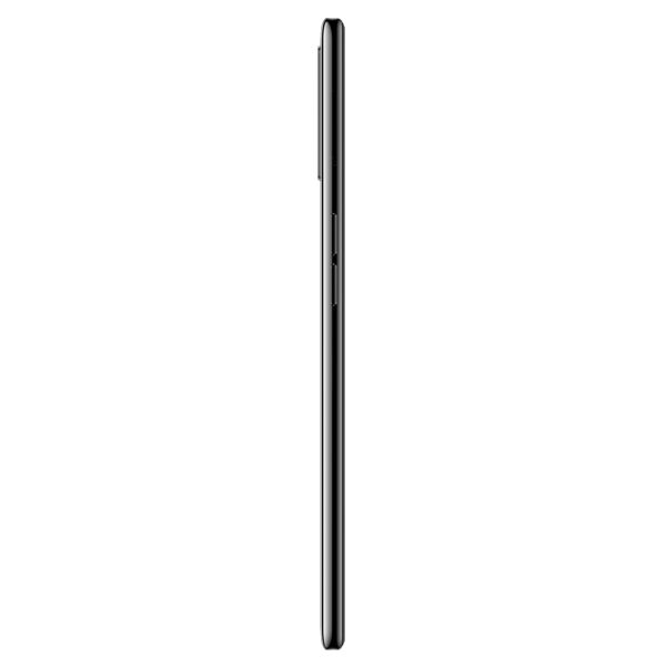 Oppo A31 4 GB/ 64 GB/ Dual SIM/ Black  photo 12