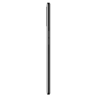 Смартфон Oppo A31 4 ГБ/ 64 ГБ/ Dual SIM/ Черный photo 12
