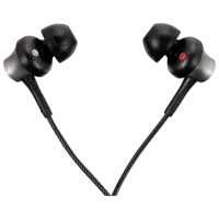 Наушники Sony MDR-EX450 Черный Проводная/ Персональный photo 2