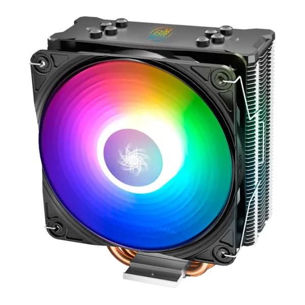 Игровой компьютер Navigator 03204 Core i7 / 32 ГБ/ 2 ТБ/ 512 ГБ/ Gigabyte GV-N208SGAMING OC-8GC photo 3 Игровой компьютер Navigator 03204 Core i7 / 32 ГБ/ 2 ТБ/ 512 ГБ/ Gigabyte GV-N208SGAMING OC-8GC photo 3