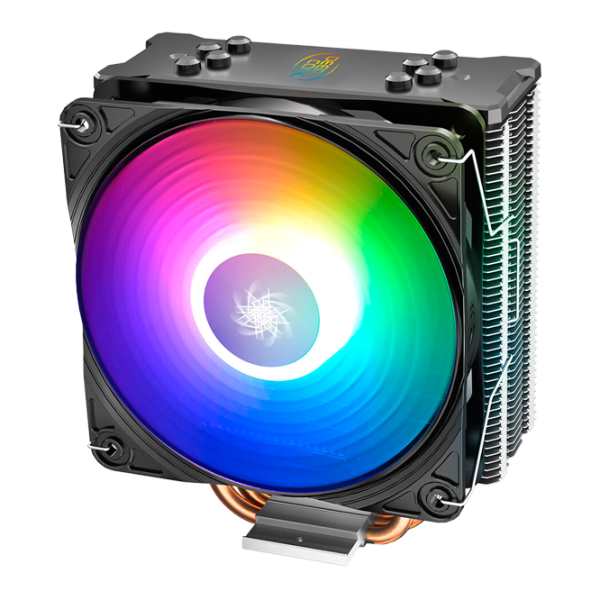 Игровой компьютер Navigator 03204 Core i7 / 32 ГБ/ 2 ТБ/ 512 ГБ/ Gigabyte GV-N208SGAMING OC-8GC photo 3 Игровой компьютер Navigator 03204 Core i7 / 32 ГБ/ 2 ТБ/ 512 ГБ/ Gigabyte GV-N208SGAMING OC-8GC photo 3