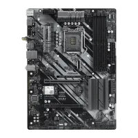 Calculator de jocuri Navigator 03204 Core i7 / 32 GB/ 2 TB/ 512 GB/ Gigabyte GV-N208SGAMING OC-8GC photo 4