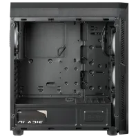 Calculator de jocuri Navigator 02916 Core i7/ 32 GB/ 2 TB/ 256 GB/ Gigabyte GV-N208SAORUS-8GC photo 2