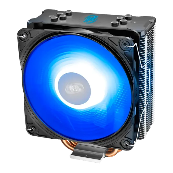 Calculator de jocuri Navigator 02916 Core i7/ 32 GB/ 2 TB/ 256 GB/ Gigabyte GV-N208SAORUS-8GC photo 3 Calculator de jocuri Navigator 02916 Core i7/ 32 GB/ 2 TB/ 256 GB/ Gigabyte GV-N208SAORUS-8GC photo 3