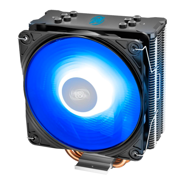 Calculator de jocuri Navigator 02916 Core i7/ 32 GB/ 2 TB/ 256 GB/ Gigabyte GV-N208SAORUS-8GC photo 3 Calculator de jocuri Navigator 02916 Core i7/ 32 GB/ 2 TB/ 256 GB/ Gigabyte GV-N208SAORUS-8GC photo 3