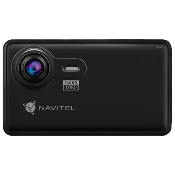 Cameră Auto Navitel RE900 OmniVision OV 2710/ Black photo 3
