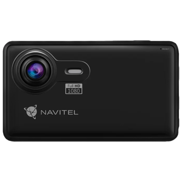 Cameră Auto Navitel RE900 OmniVision OV 2710/ Black photo 3