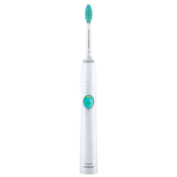 Зубная электрощетка Philips HX6511/ 50 Sonicare Ультразвуковая/ Белый photo 2 Зубная электрощетка Philips HX6511/ 50 Sonicare Ультразвуковая/ Белый photo 2