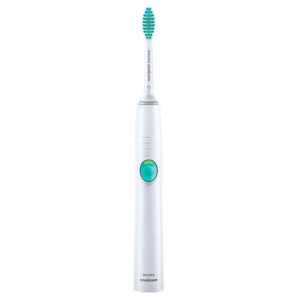 Зубная электрощетка Philips HX6511/ 50 Sonicare Ультразвуковая/ Белый photo 2 Зубная электрощетка Philips HX6511/ 50 Sonicare Ультразвуковая/ Белый photo 2