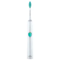 Periuță de dinți electrică Philips HX6511/ 50 Sonicare Ultrasunete/ White photo 2
