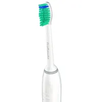 Periuță de dinți electrică Philips HX6511/ 50 Sonicare Ultrasunete/ White photo 3