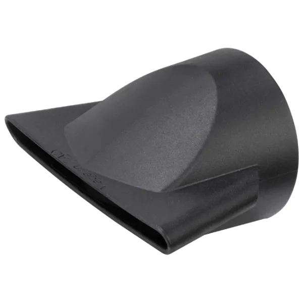Uscător de păr Babyliss 6704E 2000 W / Black photo 2
