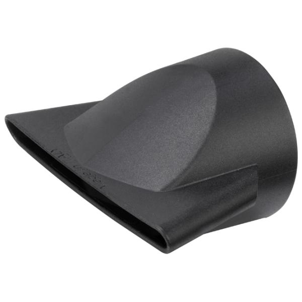 Uscător de păr Babyliss 6704E 2000 W / Black photo 2