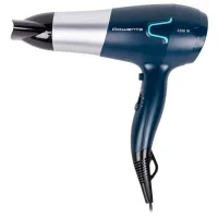 Uscător de păr Rowenta CV5610F0 2200 W / Blue photo 2