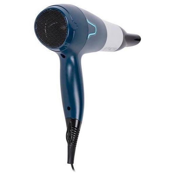 Uscător de păr Rowenta CV5610F0 2200 W / Blue photo 3