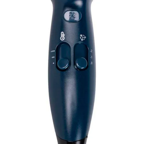 Uscător de păr Rowenta CV5610F0 2200 W / Blue photo 4