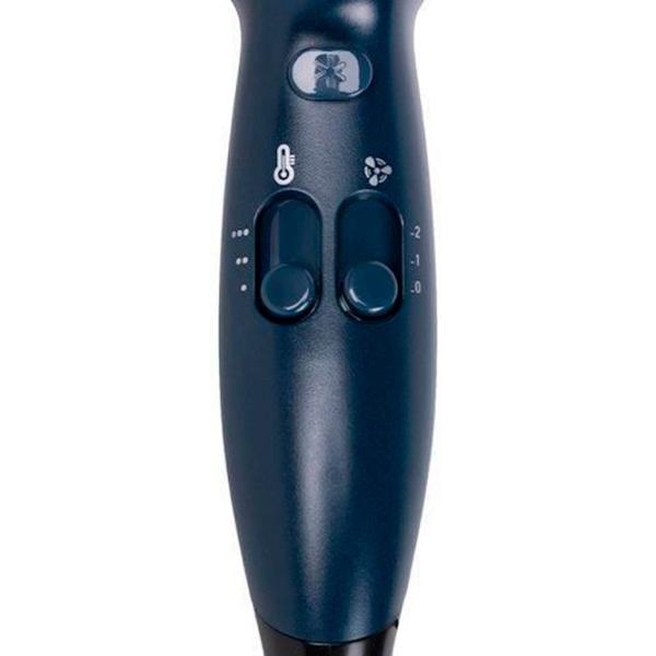 Uscător de păr Rowenta CV5610F0 2200 W / Blue photo 4