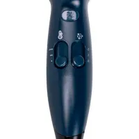 Uscător de păr Rowenta CV5610F0 2200 W / Blue photo 4